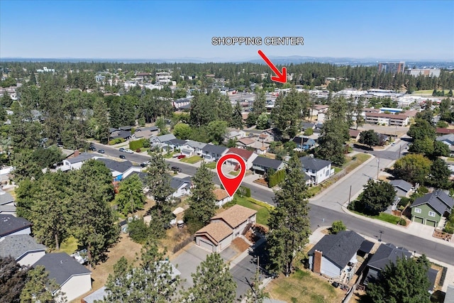 3030/3028 E 33rd Ave, Spokane, WA 99223 - photo 39