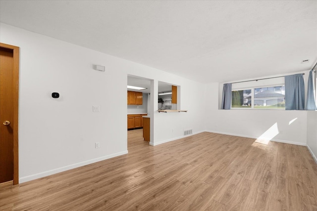 3030/3028 E 33rd Ave, Spokane, WA 99223 - photo 5