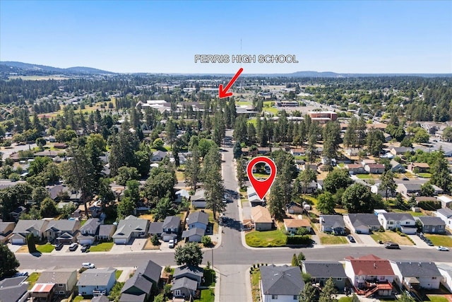 3030/3028 E 33rd Ave, Spokane, WA 99223 - photo 41