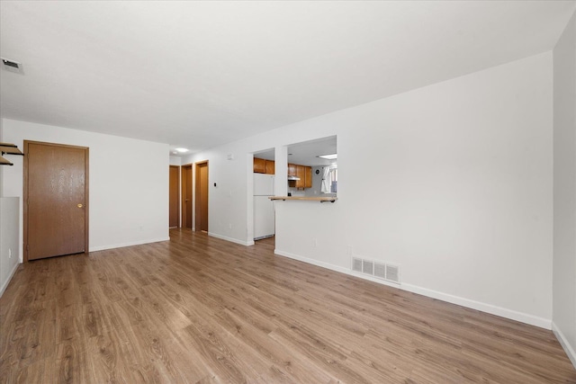 3030/3028 E 33rd Ave, Spokane, WA 99223 - photo 6