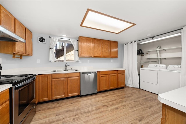 3030/3028 E 33rd Ave, Spokane, WA 99223 - photo 8