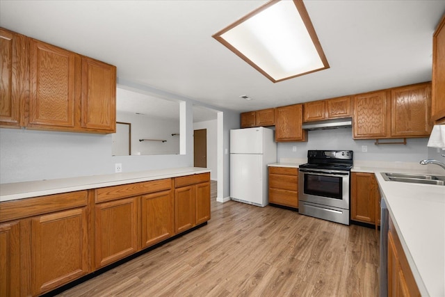 3030/3028 E 33rd Ave, Spokane, WA 99223 - photo 9