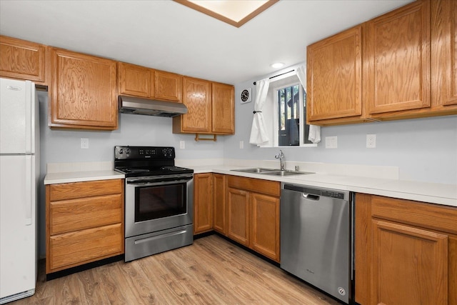 3030/3028 E 33rd Ave, Spokane, WA 99223 - photo 10