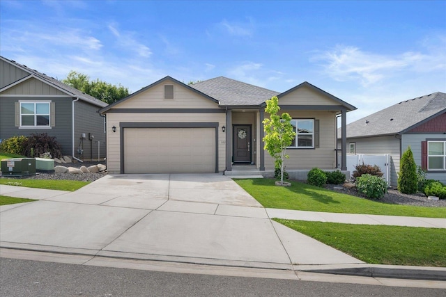 1022 S Bannen Rd, Spokane Valley, WA 99037 - photo 1