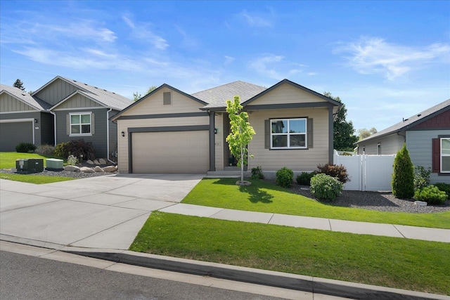 1022 S Bannen Rd, Spokane Valley, WA 99037 - photo 2