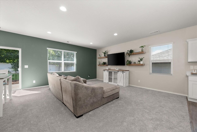 1022 S Bannen Rd, Spokane Valley, WA 99037 - photo 12