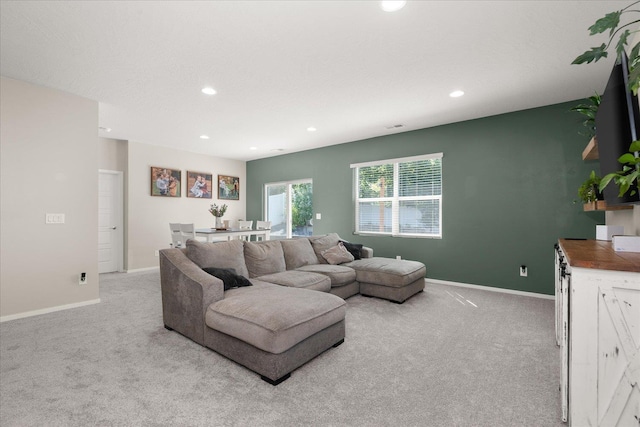 1022 S Bannen Rd, Spokane Valley, WA 99037 - photo 13