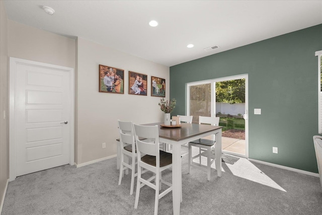 1022 S Bannen Rd, Spokane Valley, WA 99037 - photo 15