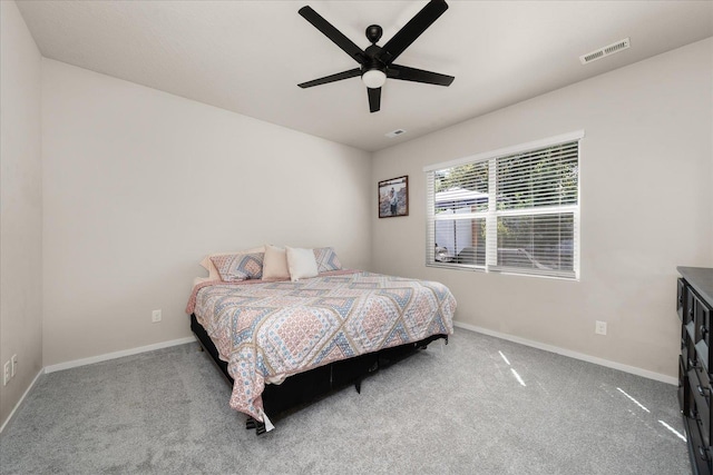 1022 S Bannen Rd, Spokane Valley, WA 99037 - photo 16
