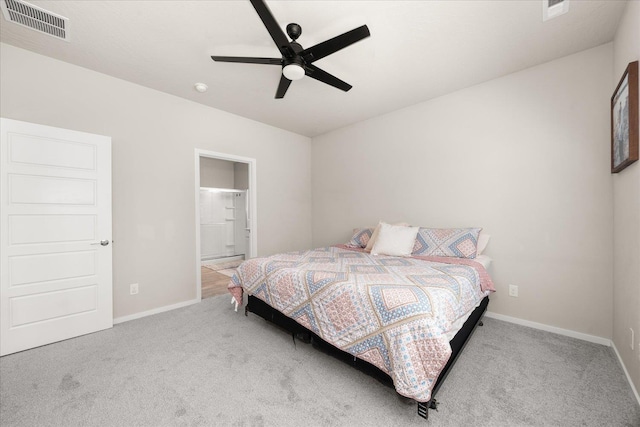 1022 S Bannen Rd, Spokane Valley, WA 99037 - photo 17