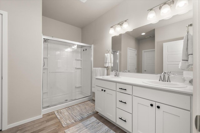 1022 S Bannen Rd, Spokane Valley, WA 99037 - photo 18
