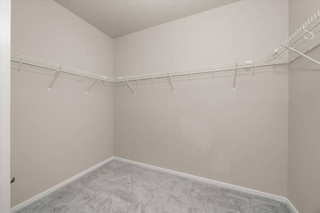 1022 S Bannen Rd, Spokane Valley, WA 99037 - photo 19