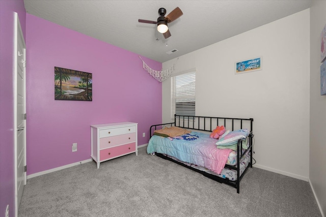 1022 S Bannen Rd, Spokane Valley, WA 99037 - photo 20