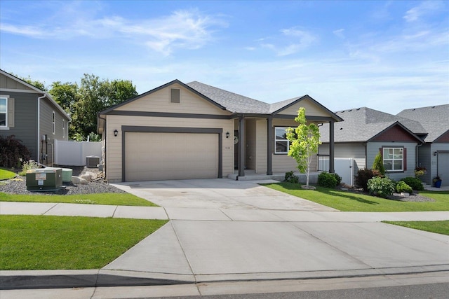 1022 S Bannen Rd, Spokane Valley, WA 99037 - photo 3