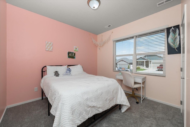 1022 S Bannen Rd, Spokane Valley, WA 99037 - photo 22