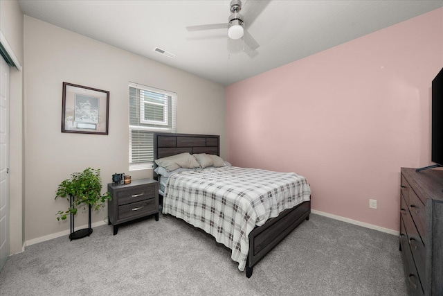 1022 S Bannen Rd, Spokane Valley, WA 99037 - photo 23
