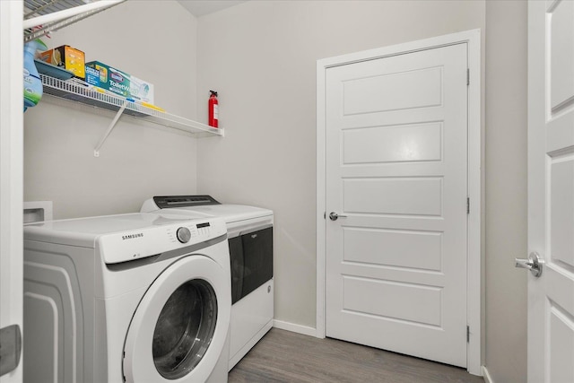 1022 S Bannen Rd, Spokane Valley, WA 99037 - photo 24