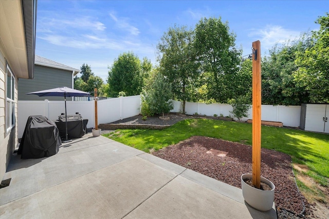 1022 S Bannen Rd, Spokane Valley, WA 99037 - photo 25