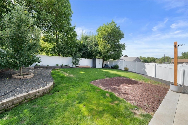 1022 S Bannen Rd, Spokane Valley, WA 99037 - photo 26