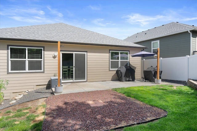 1022 S Bannen Rd, Spokane Valley, WA 99037 - photo 27