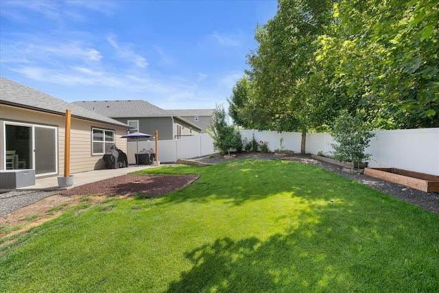 1022 S Bannen Rd, Spokane Valley, WA 99037 - photo 28