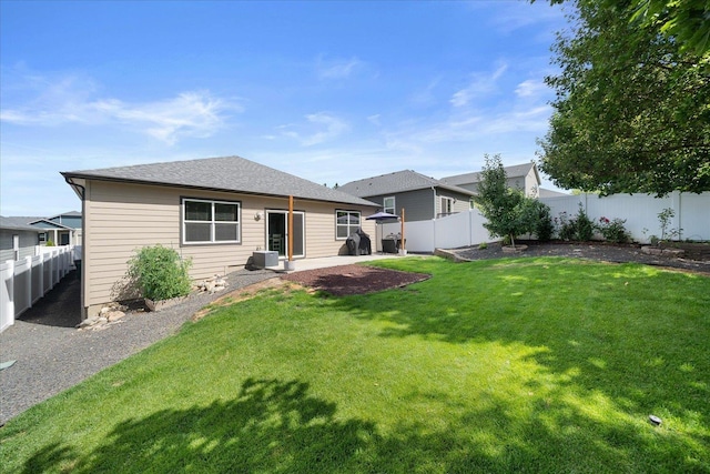 1022 S Bannen Rd, Spokane Valley, WA 99037 - photo 29