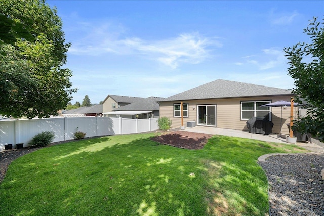 1022 S Bannen Rd, Spokane Valley, WA 99037 - photo 30