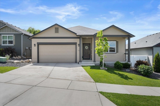 1022 S Bannen Rd, Spokane Valley, WA 99037 - photo 4