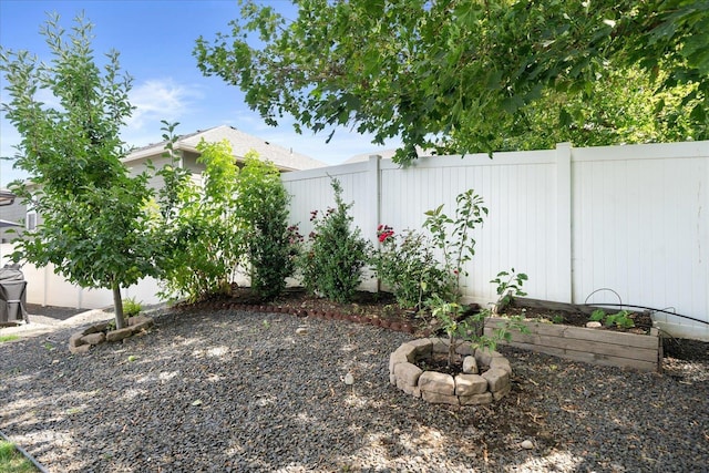 1022 S Bannen Rd, Spokane Valley, WA 99037 - photo 32