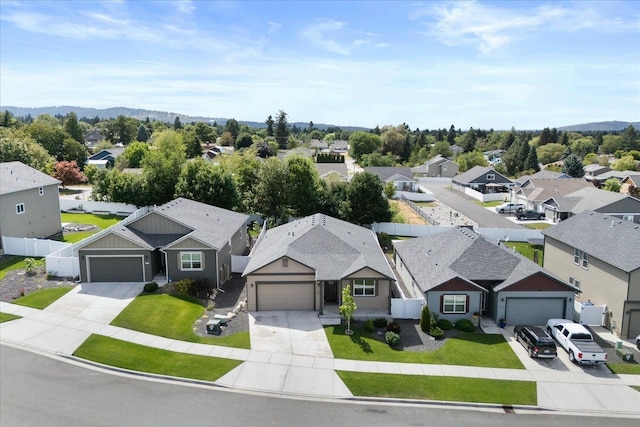 1022 S Bannen Rd, Spokane Valley, WA 99037 - photo 33