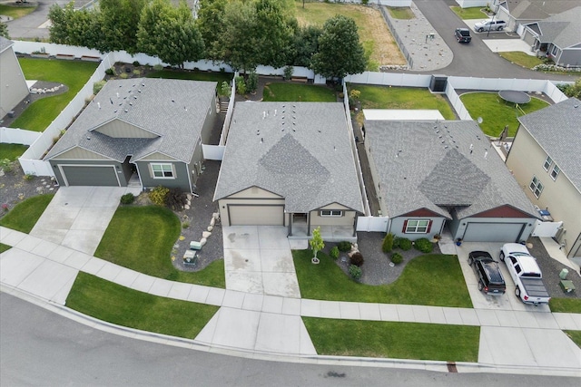1022 S Bannen Rd, Spokane Valley, WA 99037 - photo 34