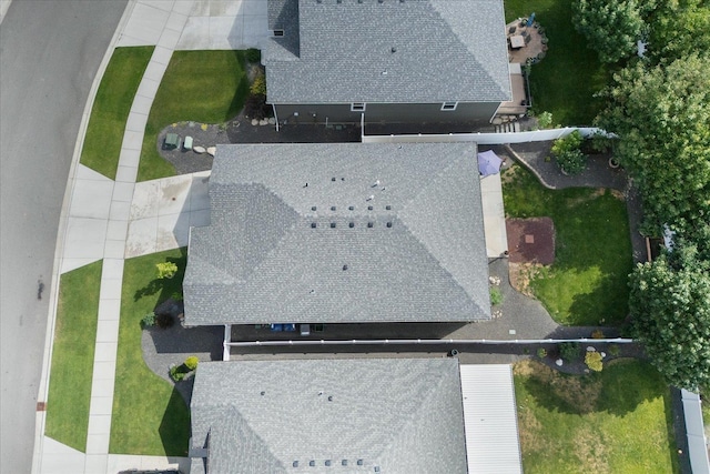 1022 S Bannen Rd, Spokane Valley, WA 99037 - photo 35