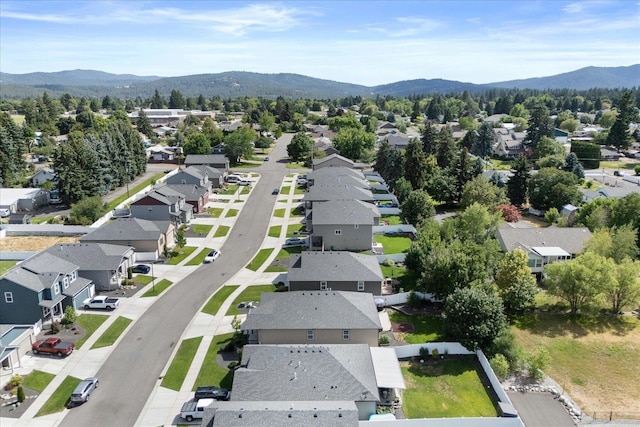 1022 S Bannen Rd, Spokane Valley, WA 99037 - photo 37