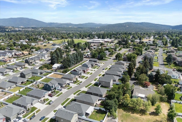 1022 S Bannen Rd, Spokane Valley, WA 99037 - photo 38