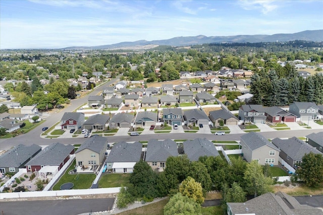 1022 S Bannen Rd, Spokane Valley, WA 99037 - photo 39