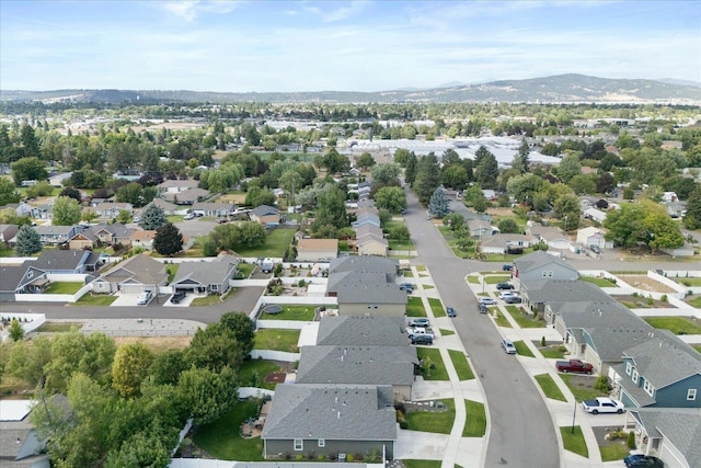 1022 S Bannen Rd, Spokane Valley, WA 99037 - photo 40