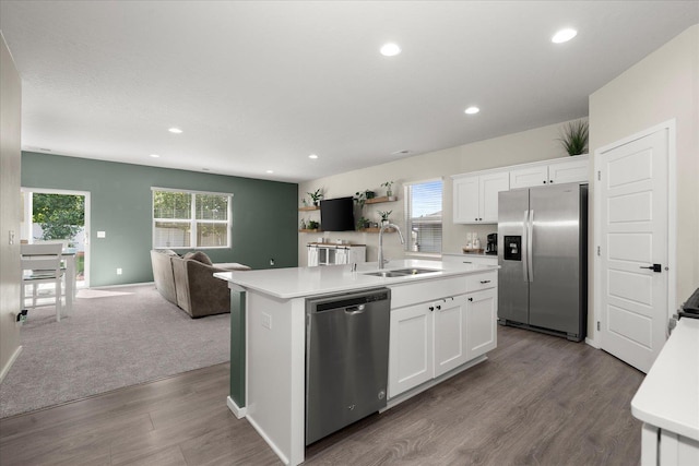 1022 S Bannen Rd, Spokane Valley, WA 99037 - photo 7