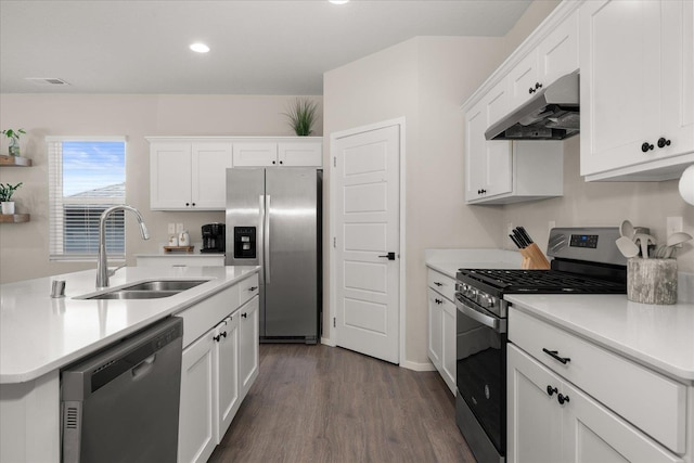 1022 S Bannen Rd, Spokane Valley, WA 99037 - photo 8