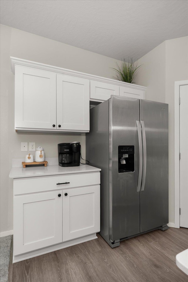 1022 S Bannen Rd, Spokane Valley, WA 99037 - photo 9