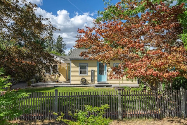 10201 E 9th Ave, Spokane Valley, WA 99206 - photo 1