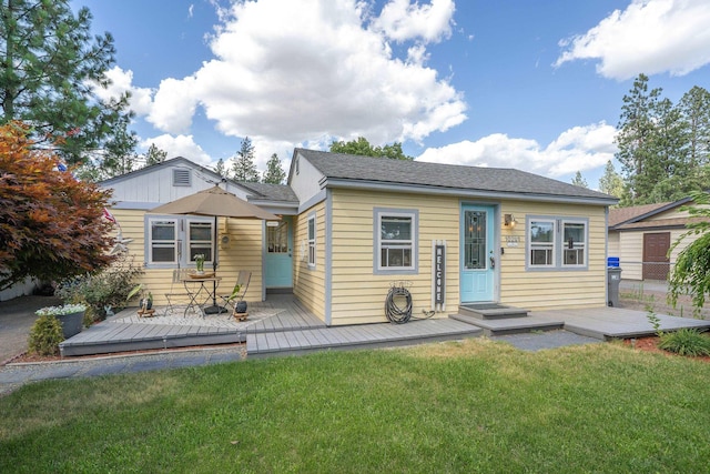 10201 E 9th Ave, Spokane Valley, WA 99206 - photo 2