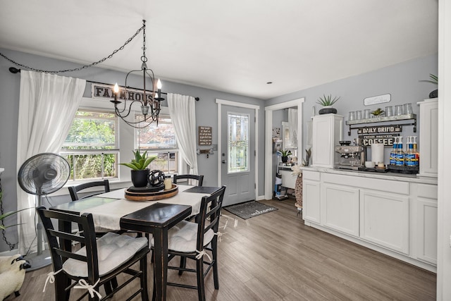 10201 E 9th Ave, Spokane Valley, WA 99206 - photo 11
