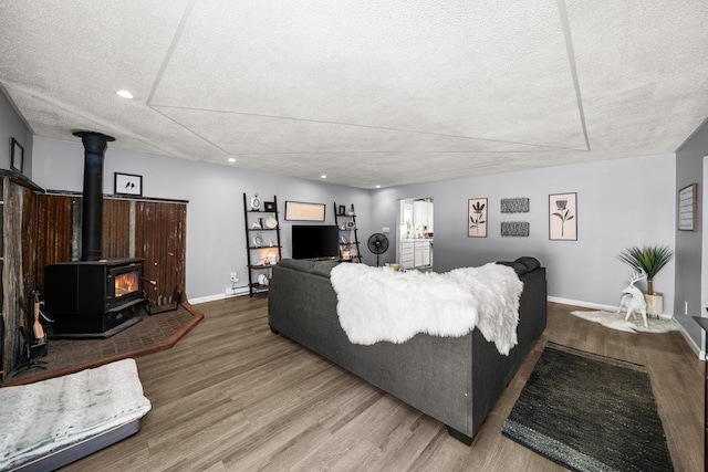 10201 E 9th Ave, Spokane Valley, WA 99206 - photo 15