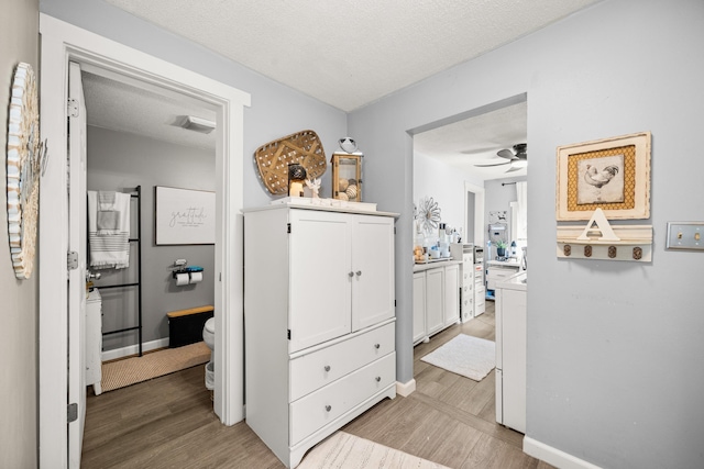 10201 E 9th Ave, Spokane Valley, WA 99206 - photo 18