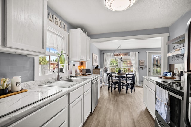 10201 E 9th Ave, Spokane Valley, WA 99206 - photo 3