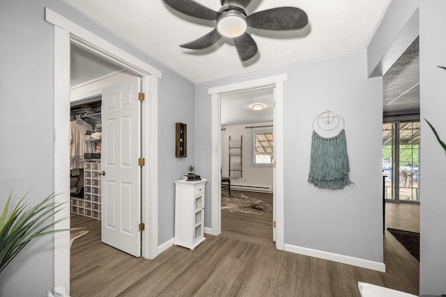 10201 E 9th Ave, Spokane Valley, WA 99206 - photo 21