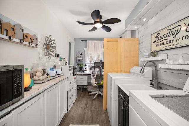 10201 E 9th Ave, Spokane Valley, WA 99206 - photo 24