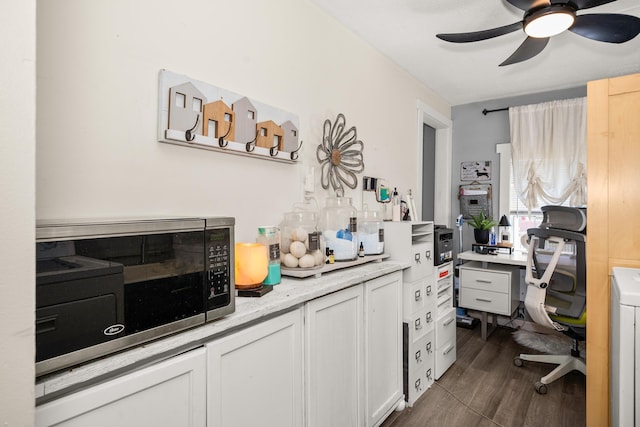 10201 E 9th Ave, Spokane Valley, WA 99206 - photo 25