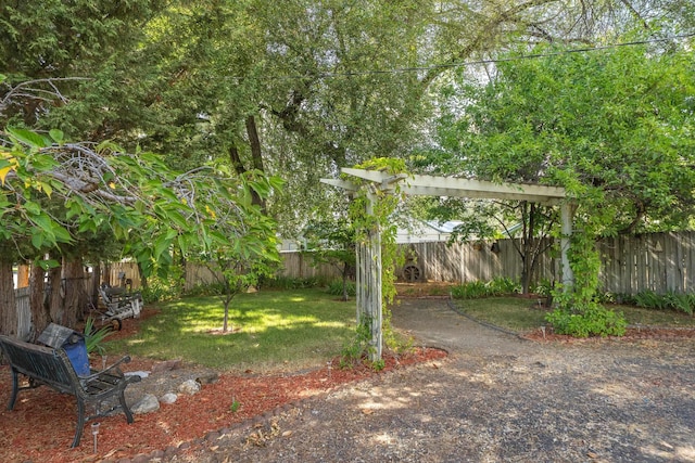 10201 E 9th Ave, Spokane Valley, WA 99206 - photo 26