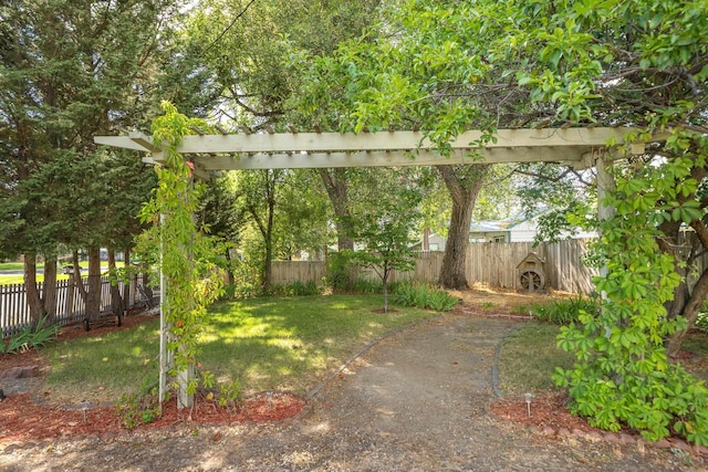 10201 E 9th Ave, Spokane Valley, WA 99206 - photo 27